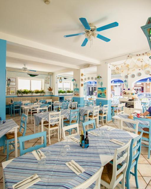 Hotel Paolina Лидо ди Йезоло Екстериор снимка